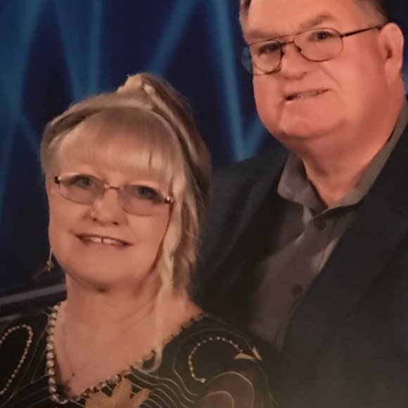 Meet your Posher, Lorraine - Picture 2 of 8